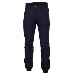 Pentagon YPERO Tactical Pants – Midnight