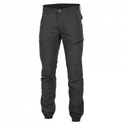 Pentagon YPERO Taktiske Bukser – Black