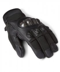 Predator Tactical Gloves - Black