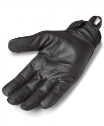 KombatUK Predator Handskar - Svart