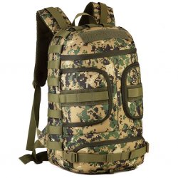 protector-ryggsäck-25liter-digital-camo