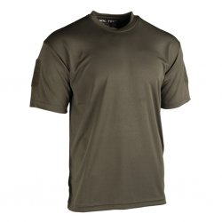 quickdry-tröja-olive