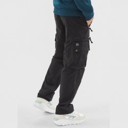Vintage Induestries RICO Trouser - Black
