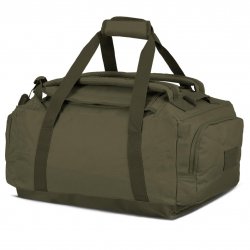 SAS 45L Reise- & Einsatztasche