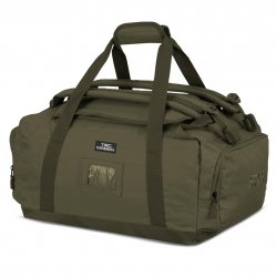 SAS BAG 45LT D16010-Green