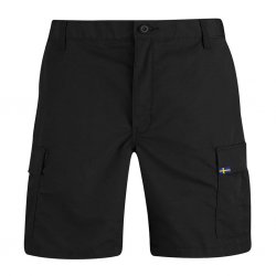 shorts-svart