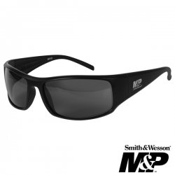 Smith & Wesson MP101 Performance Eyewear