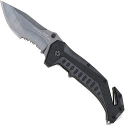 Sniper-jakt-fiske-kniv