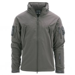 Softshell-Tactical-jacket-101-INC-WOLF-GREY