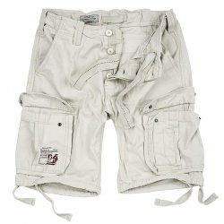 surplus-raw-airborn-shorts-vitt