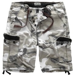 Surplus-Vintage-Shorts-Urban-camo