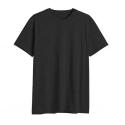 Nordic Army T shirt