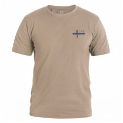 SWE-sand-t-shirts