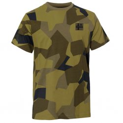 Swe t shirt m90 camo