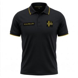 SWE-t-Shirts