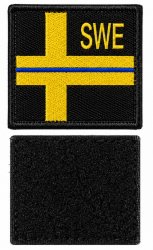 Swe-tygmärke-svart