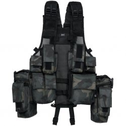 Tactical-vest-dark-camo