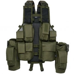 Tactical-vest-olive