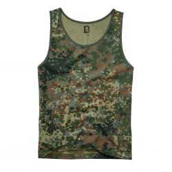 Brandit Tanktop