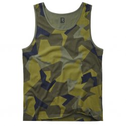 Brandit Tanktop