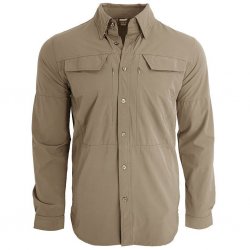 Texar-Tactical-shirt-kaki