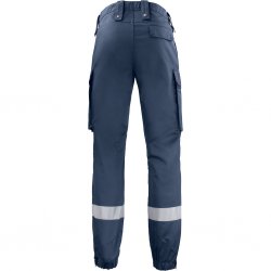 Texstar Hundförarbyxa - Ordningsvakt