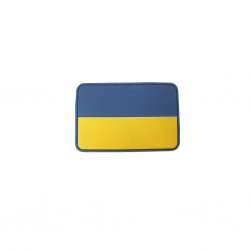 ukrine-flag-patch