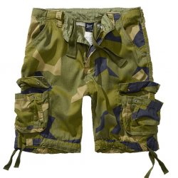 Urban-Legend-Shorts-M90-camo