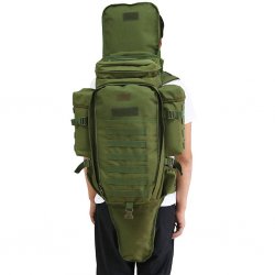 Nordic Army USMC Sniper Backpack