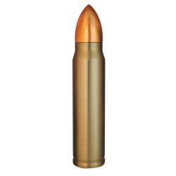 Bullet Vattenflaska - 500ml
