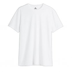 Nordic Army T-Shirt - 100% Cotton