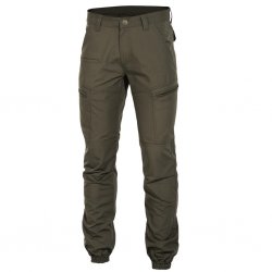 Pentagon YPERO Tactical Pants – Ranger Green