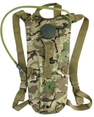 MOLLE Hydration System BTP