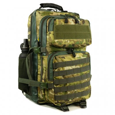 armygross-multicam-ryggsäck