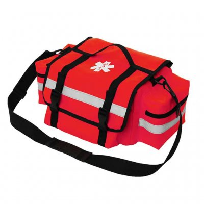 EMT Sjukvårdsväska - 25L