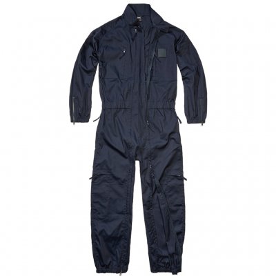 Brandit Flight Suit
