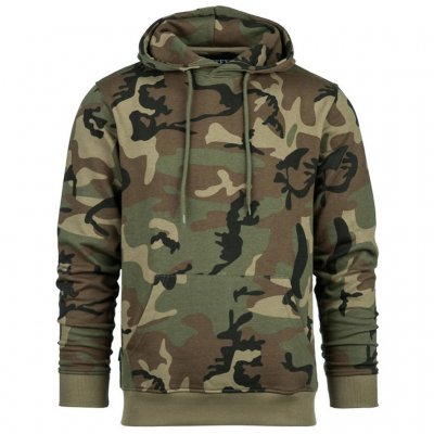 hoodie-woodland-camo
