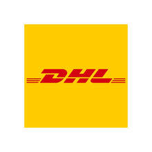 DHl Hemleverans Paket