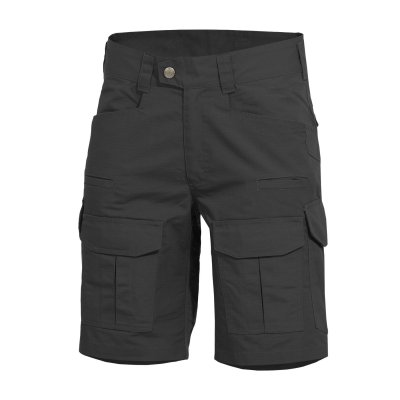 Lycos Short Pants