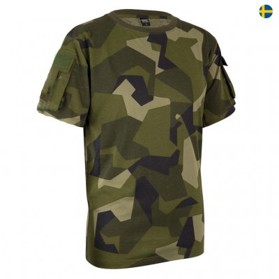 m90-t-shirt