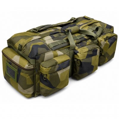 M90 Carry Sack 2000 Model – Camo