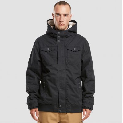 Meadow-Jacka-brandit