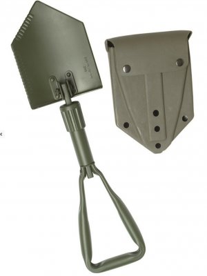 nato spade