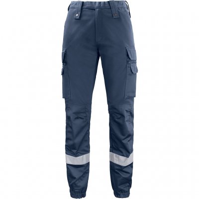 Texstar Hundförarbyxa - Ordningsvakt