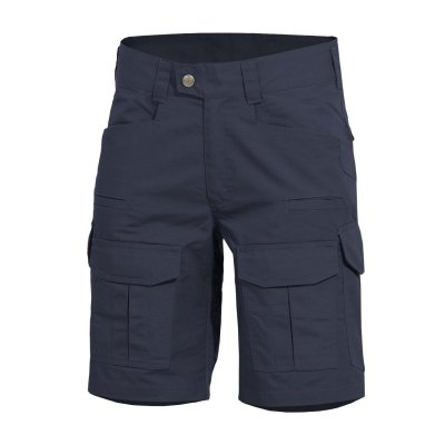 Pentagon Lycos Shorts - Marinblå