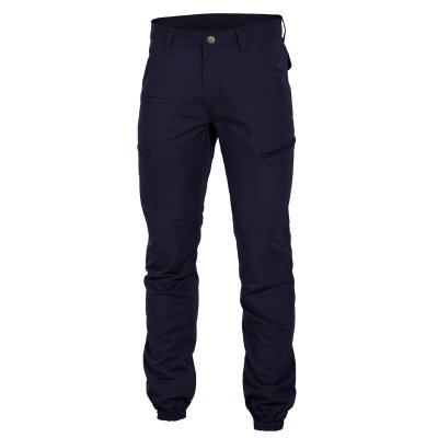 Pentagon YPERO Tactical Pants – Midnight