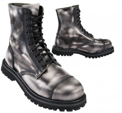 Rub-Off-Phantom-10-Eye-kängor-black_grey