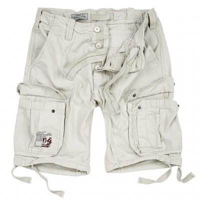 surplus-raw-airborn-shorts-vitt