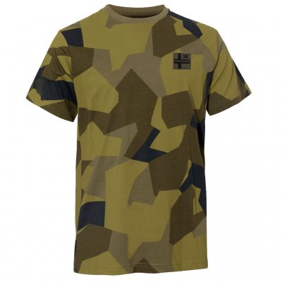 Swe t shirt m90 camo