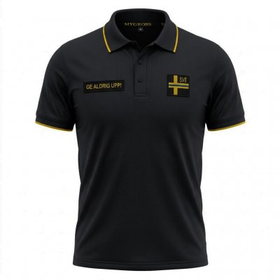 SWE-t-Shirts